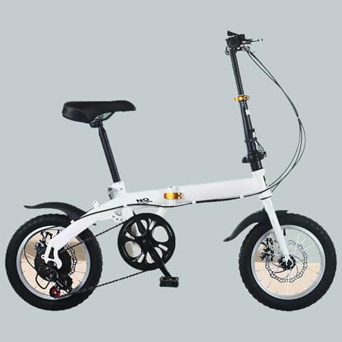 14インチ 折りたたみ 自転車 超軽量」の人気商品一覧 | 安い商品を通販